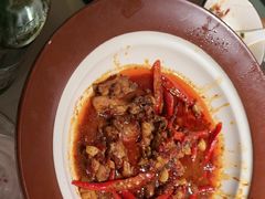 -9家湘菜(上南路店)