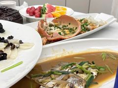 -新阿布海鲜大酒店