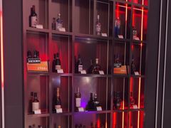 -星聚会KTV X Party(上海真如中海环宇城店)