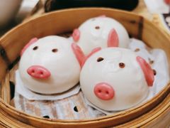 -稻香饭店(龙华天虹店)