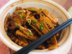 -九华山聚龙大酒店