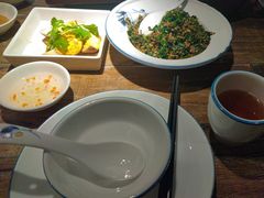 -海门鱼仔·潮汕味(燕岭店)