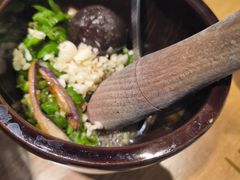-费大厨辣椒炒肉(富兴店)