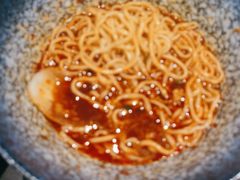 -熹悟海鲜火锅·广式打边炉