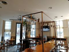-村外有星光小食铺(长嘉汇店)