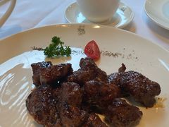 -苏浙汇(肇嘉浜路总店)