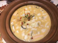 -闽鄂情·闽南招财鸭(水头店)