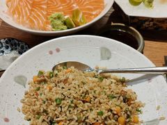 -六花亭居酒屋(永庆坊店)