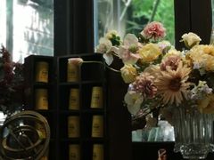 -也枫·小黄楼(南山路旗舰店)