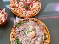 -BOTTEGA意库(中骏世界城店)