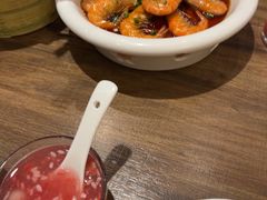 -锡和无锡菜·三白油条(景丽苑店)