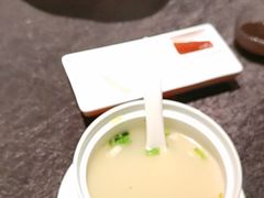 -太守宴·蘭院(天塔店)