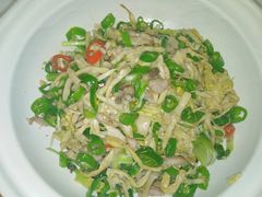 -湘沪一家人(临青路店)