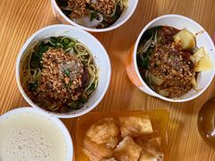 -啊马英豌豆粉