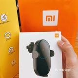 𝘿𝘼𝙄𝙇𝙔 ᝰ 小米之家