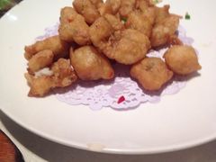 iphone_upload_pic-阿英煲(凉城路店)