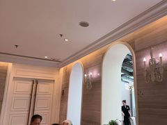 -香蜜轩·粤菜·宴会(世界之窗店)