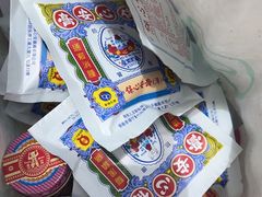 -便民药房(喷水池店)