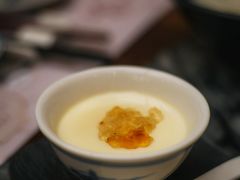 -中国大酒店·食街