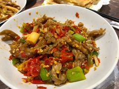 -壹盏灯(惠农店)
