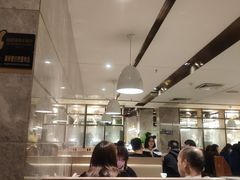 -大渔铁板烧(花园道店)