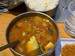 -延边河坝烧烤串城(车公庙店)
