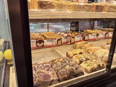 -爸爸糖吐司面包(悠唐购物中心店)