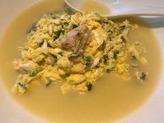 -俏东方·海味水饺·青岛菜(崂山店)