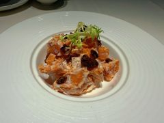 -苏浙汇(肇嘉浜路总店)