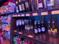 -唱吧麦颂KTV(西单华威潮铺街店)
