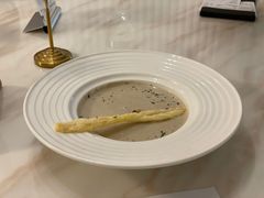 -Deer Park鹿园西餐(仁恒置地广场店)
