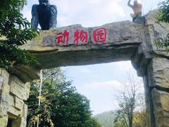 -田园寨农园观光园