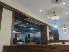 -胡师傅三下锅(汽车站店)