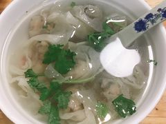 -大叔家福鼎小吃(十全街店)