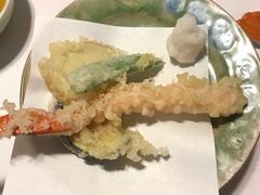 -蟹道乐(京都本店)