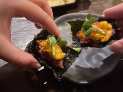 -三川·十酒Izakaya(南昌路店)