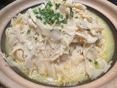 -洞庭土菜馆(天河北总店)