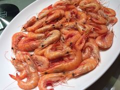 -陶陶居海鲜酒家(新马路店)