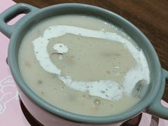 -西堤牛排(合肥之心城店)