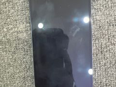 -千米手机电脑维修回收(永清街店)