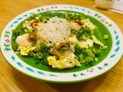 -天正河鲀·河豚亭(大连店)