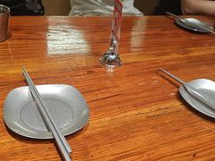 -麻喜大