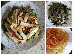 -爱的果实月嫂育婴师(世纪东方店)