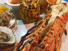 -Onion restaurant