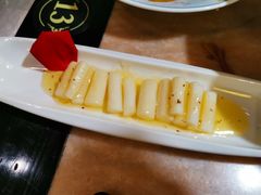 -小江南(高新天泺路店)