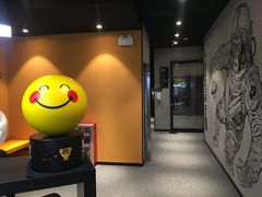 -超级猩猩健身·私教·团课·自助训练(客村丽影广场店)