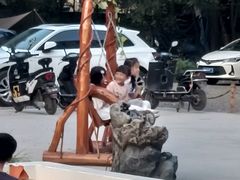 -奉天宴遇烧烤·冒锅