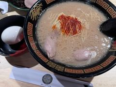 -尖沙咀