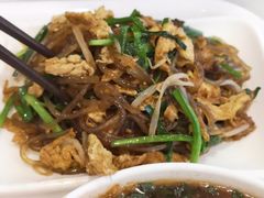 -老盛兴汤包馆(安波店)