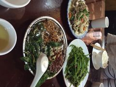 苍洱春饭店-苍洱春饭店